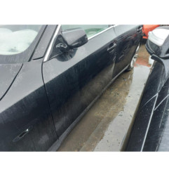 Porte arriere gauche BMW SERIE 5 E60