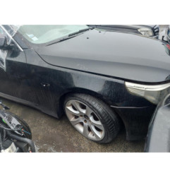 Porte arriere gauche BMW SERIE 5 E60
