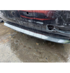 Porte arriere gauche BMW SERIE 5 E60