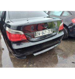 Porte arriere gauche BMW SERIE 5 E60