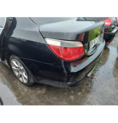 Porte arriere gauche BMW SERIE 5 E60