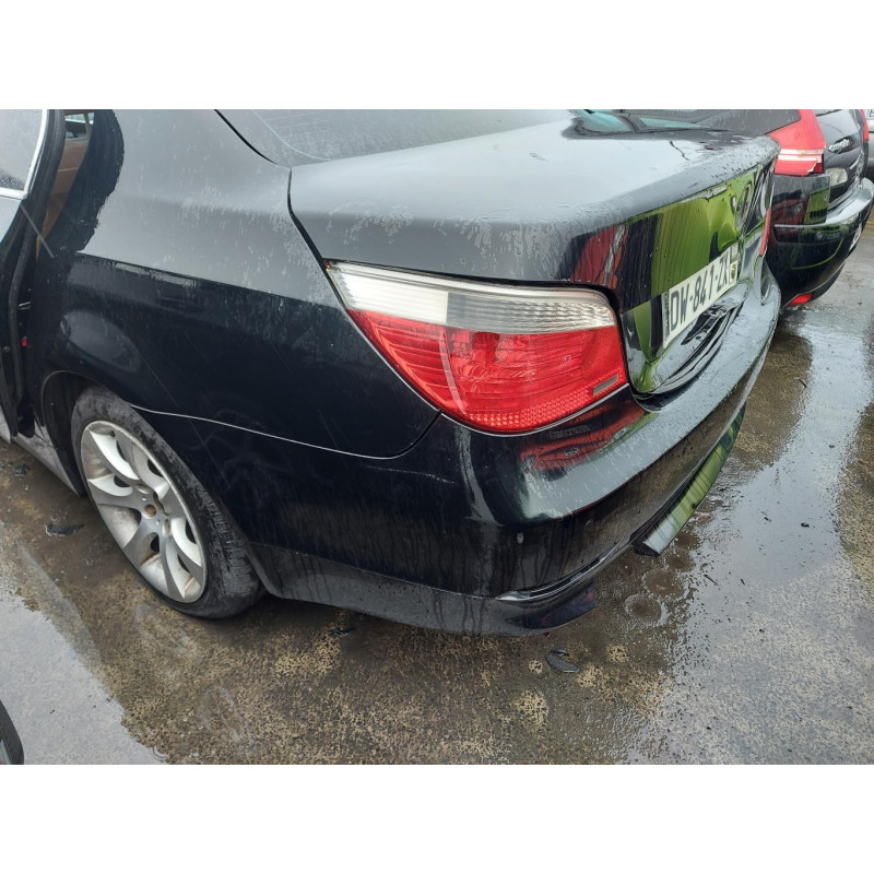 Porte arriere gauche BMW SERIE 5 E60 Photo n°16