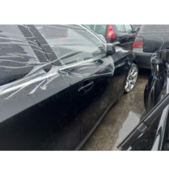 Porte arriere gauche BMW SERIE 5 E60