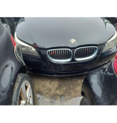 Porte arriere gauche BMW SERIE 5 E60
