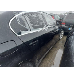 Porte arriere gauche BMW SERIE 5 E60