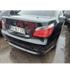Porte arriere gauche BMW SERIE 5 E60
