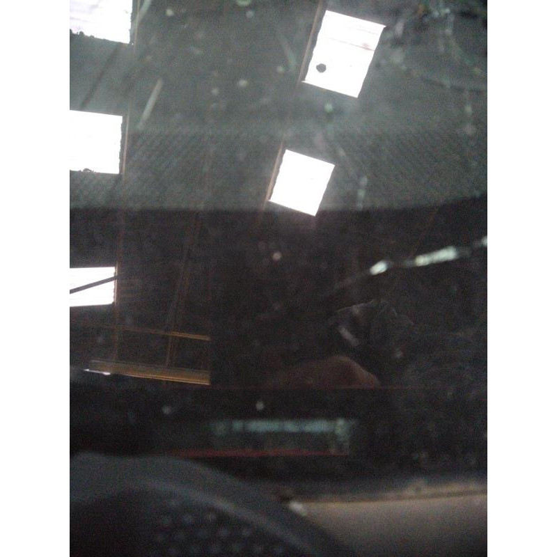 Calculateur moteur RENAULT CLIO 4 Photo n°6