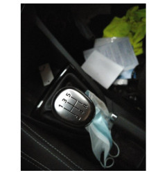 Calculateur moteur RENAULT CLIO 4