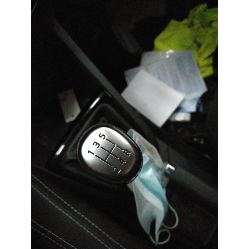 Calculateur moteur RENAULT CLIO 4 Photo n°7