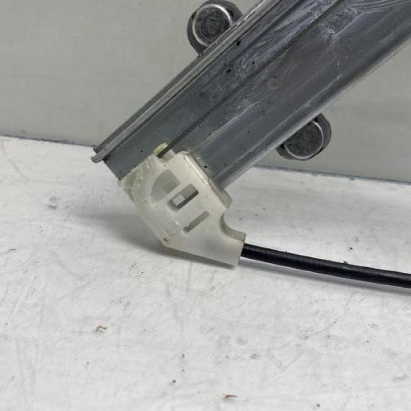 Leve vitre electrique avant droit KIA PICANTO 2 Photo n°4