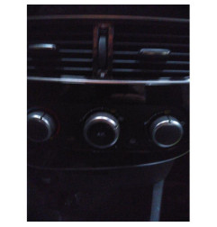 Calculateur moteur RENAULT CLIO 4