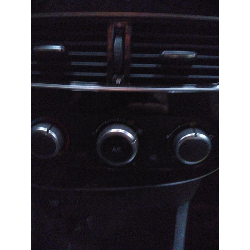 Calculateur moteur RENAULT CLIO 4 Photo n°10