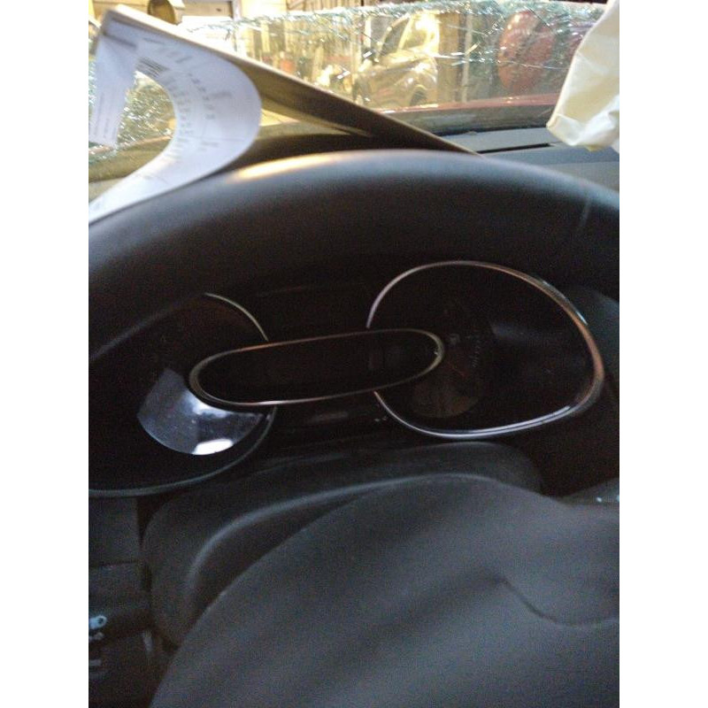 Calculateur moteur RENAULT CLIO 4 Photo n°11
