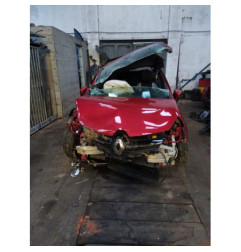 Calculateur moteur RENAULT CLIO 4