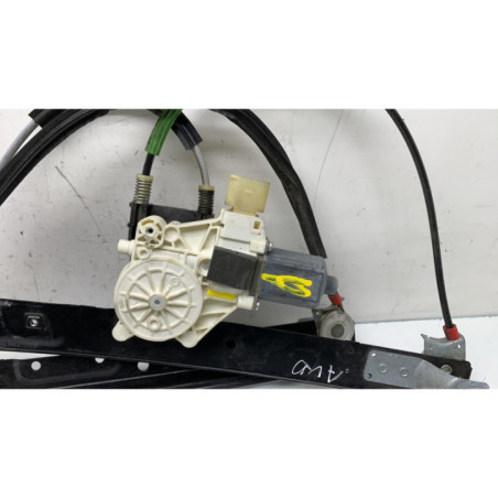 Leve vitre electrique avant droit FORD MONDEO 3 Photo n°1