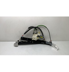 Leve vitre electrique avant droit FORD MONDEO 3