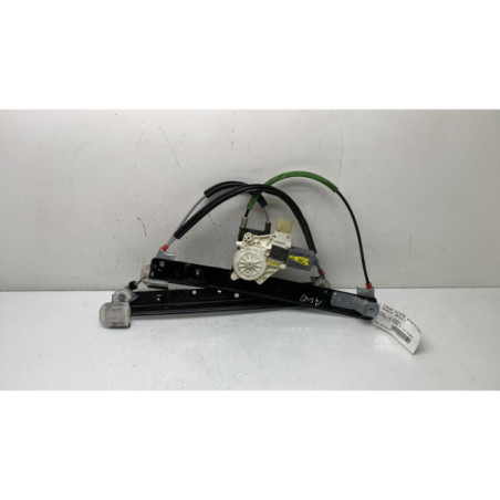 Leve vitre electrique avant droit FORD MONDEO 3