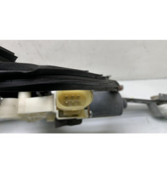 Leve vitre electrique avant droit FORD MONDEO 3