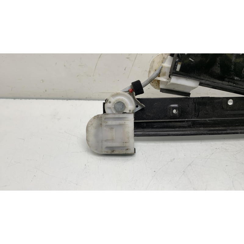 Leve vitre electrique avant droit FORD MONDEO 3 Photo n°4