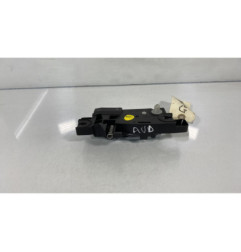 Poignee interieur avant droit FORD MONDEO 3