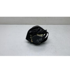 Pretensionneur de ceinture avant droit PEUGEOT 206