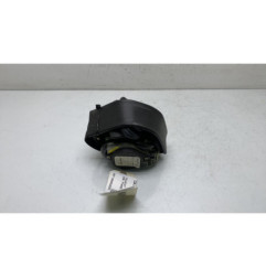 Pretensionneur de ceinture avant droit PEUGEOT 206