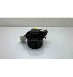 Pulseur d'air PEUGEOT 206