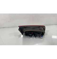 Feu arriere secondaire droit (feux) RENAULT LAGUNA 2