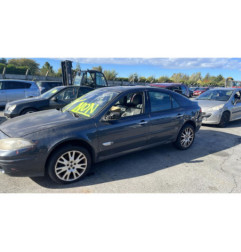 Feu arriere secondaire droit (feux) RENAULT LAGUNA 2