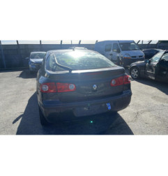 Feu arriere secondaire droit (feux) RENAULT LAGUNA 2