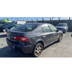 Feu arriere secondaire droit (feux) RENAULT LAGUNA 2
