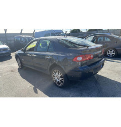 Feu arriere secondaire gauche (feux) RENAULT LAGUNA 2
