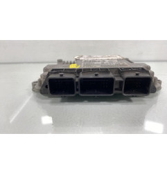 Calculateur moteur PEUGEOT 207