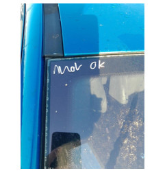 Calculateur moteur PEUGEOT 207