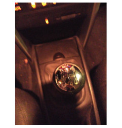 Calculateur moteur PEUGEOT 207