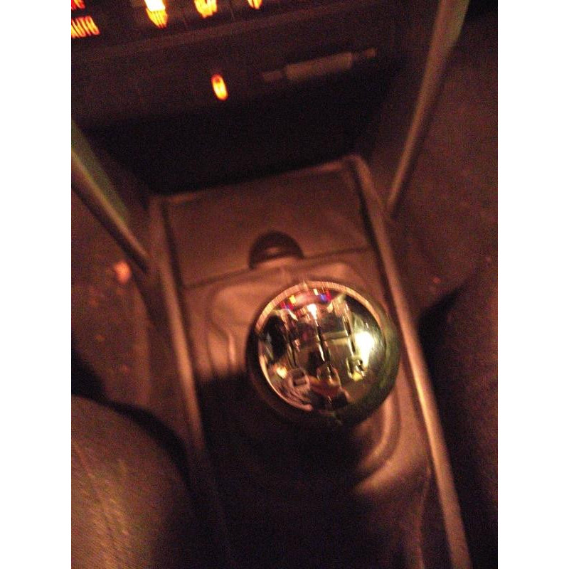 Calculateur moteur PEUGEOT 207 Photo n°12