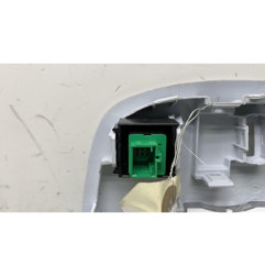Eclairage de plafonnier PEUGEOT 308 2