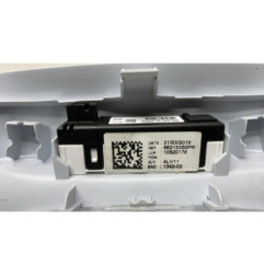 Eclairage de plafonnier PEUGEOT 308 2