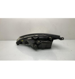 Optique avant principal droit (feux)(phare) FORD FOCUS 1