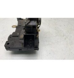 Serrure arriere droit FORD FOCUS 1