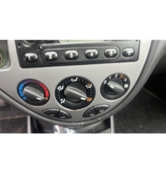 Serrure arriere droit FORD FOCUS 1