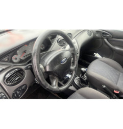 Serrure arriere droit FORD FOCUS 1