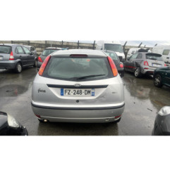 Serrure arriere droit FORD FOCUS 1
