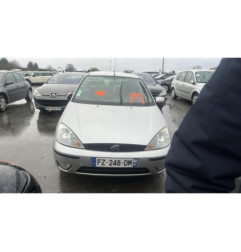 Serrure arriere droit FORD FOCUS 1