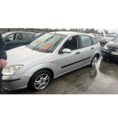 Serrure arriere droit FORD FOCUS 1