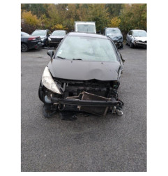 Com (Bloc Contacteur Tournant+Commodo Essuie Glace+Commodo Phare) PEUGEOT 207