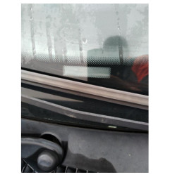 Com (Bloc Contacteur Tournant+Commodo Essuie Glace+Commodo Phare) PEUGEOT 207