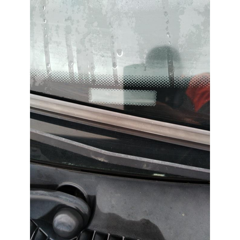 Com (Bloc Contacteur Tournant+Commodo Essuie Glace+Commodo Phare) PEUGEOT 207 Photo n°20
