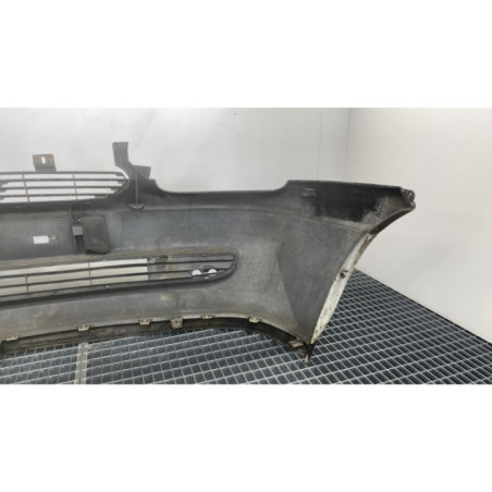 Pare choc avant OPEL CORSA B Photo n°1