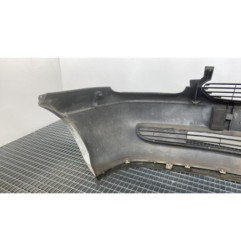 Pare choc avant OPEL CORSA B